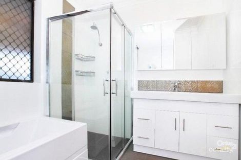 Property photo of 10 Tern Court Thornlie WA 6108