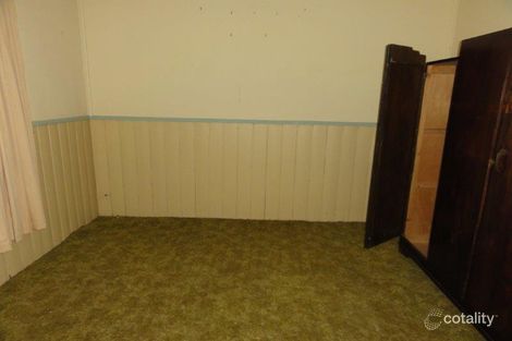 Property photo of 115 Hebbard Street Broken Hill NSW 2880