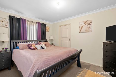 Property photo of 13 McGuire Drive Goulburn NSW 2580