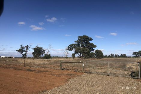 13 Hamilton St, Finley, NSW 2713