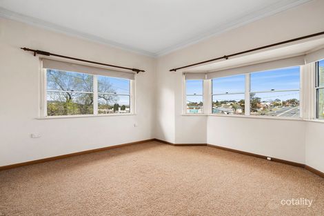 Property photo of 98 Cowper Street Goulburn NSW 2580