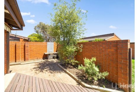 Property photo of 3/3 Hakea Street Karabar NSW 2620