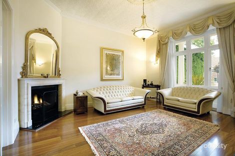 Property photo of 4 Deepdene Place Deepdene VIC 3103