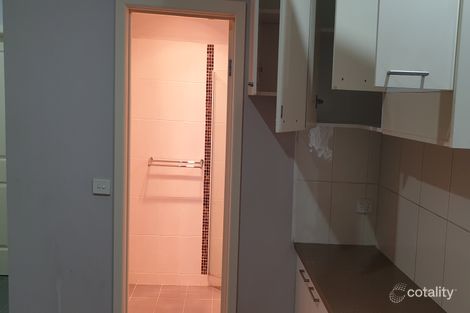 Property photo of 1089 High Street Reservoir VIC 3073