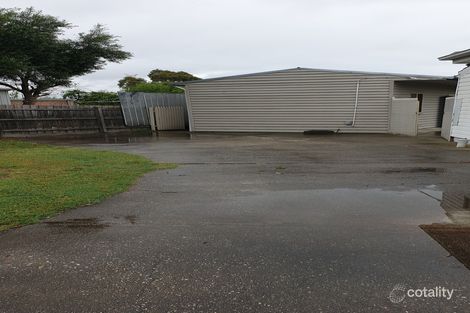 Property photo of 1089 High Street Reservoir VIC 3073