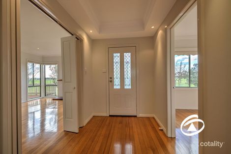 Property photo of 2020 Ballarto Road Clyde VIC 3978