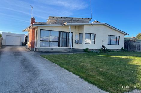 Property photo of 13 Ramsay Street East Devonport TAS 7310