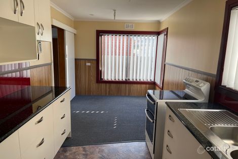 Property photo of 13 Ramsay Street East Devonport TAS 7310