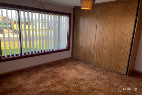 Property photo of 13 Ramsay Street East Devonport TAS 7310