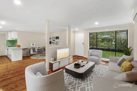 Property photo of 21 Links Road Blackheath NSW 2785