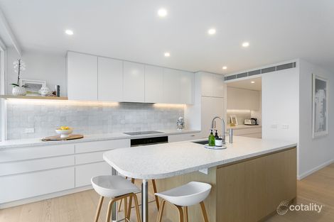 Property photo of 3 The Bulwark Castlecrag NSW 2068
