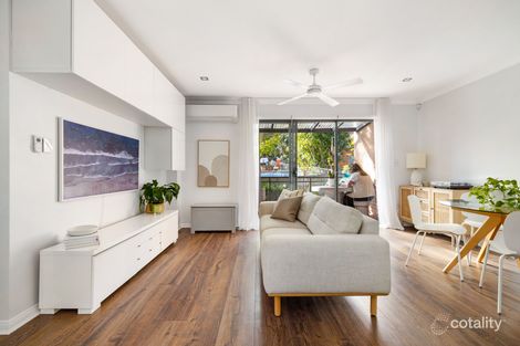 11/46-48 Old Pittwater Rd, Brookvale, NSW 2100