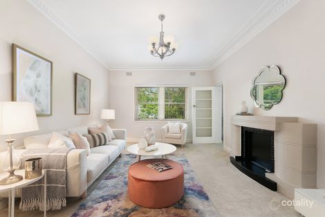 4/136 Pacific Hwy, Roseville, NSW 2069