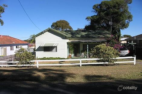 52 Laelana Ave, Budgewoi, NSW 2262
