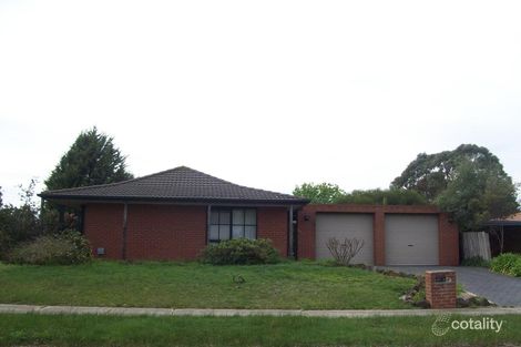4 Nandina Rd, Narre Warren, VIC 3805