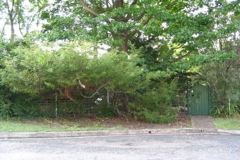1 Mayfair Pl, East Lindfield, NSW 2070