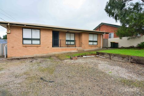 229 Main South Rd, Hackham West, SA 5163