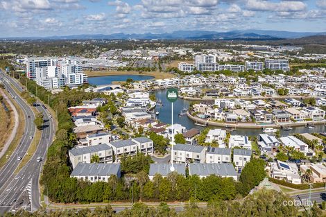 Property photo of 16/61 East Quay Drive Biggera Waters QLD 4216