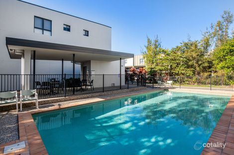 Property photo of 16/61 East Quay Drive Biggera Waters QLD 4216