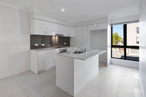 Property photo of 16/61 East Quay Drive Biggera Waters QLD 4216