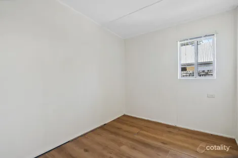 Property photo of 3 Orange Street Runcorn QLD 4113