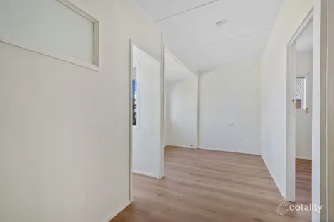 Property photo of 3 Orange Street Runcorn QLD 4113