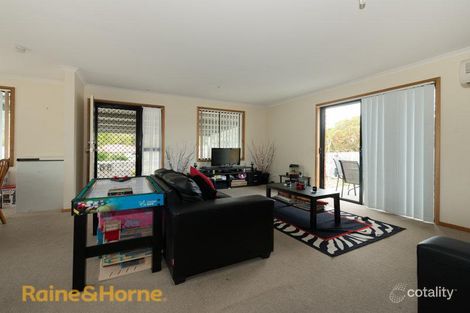 Property photo of 1/45 Cumberland Street Warrane TAS 7018