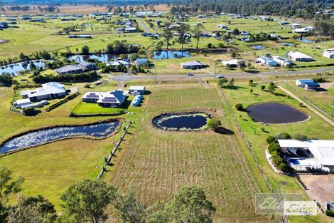 Property photo of 27 Carnoustie Court Curra QLD 4570