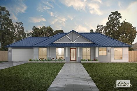 Property photo of 27 Carnoustie Court Curra QLD 4570