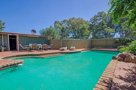 Property photo of 50 Killarney Street Hannans WA 6430