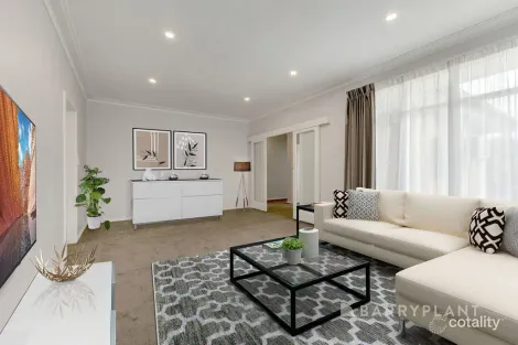 Property photo of 2 Alimar Road Glen Waverley VIC 3150