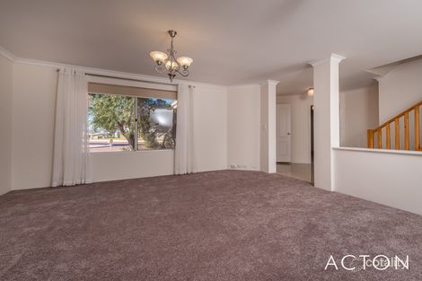 Property photo of 25 Weymouth Boulevard Quinns Rocks WA 6030