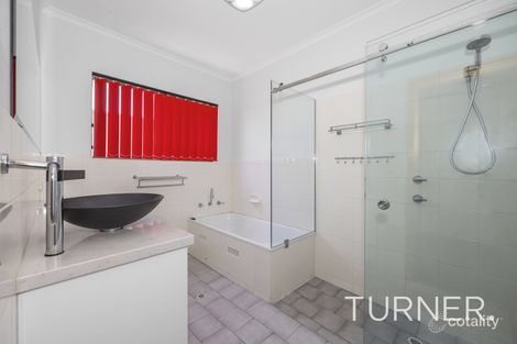 Property photo of 5/26 Cudmore Terrace Marleston SA 5033