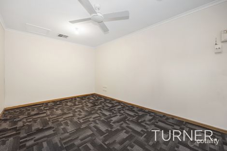 Property photo of 5/26 Cudmore Terrace Marleston SA 5033