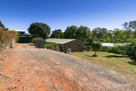 Property photo of 5 Nathan Street Tinana QLD 4650