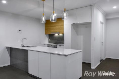Property photo of 3/4 Bermingham Street Alderley QLD 4051