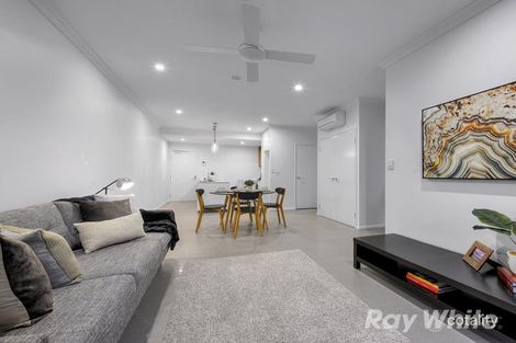 7/4 Bermingham St, Alderley, QLD 4051
