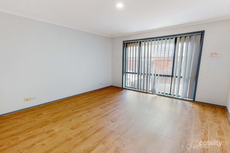 Property photo of 34 Browtop Road Narre Warren VIC 3805