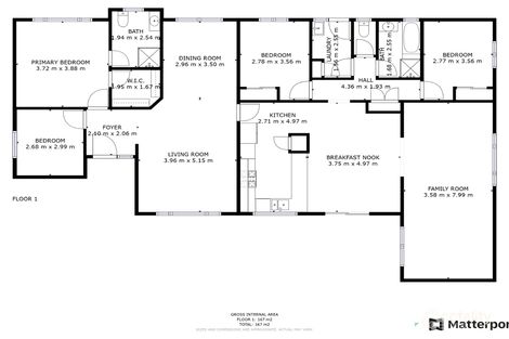 Property photo of 34 Browtop Road Narre Warren VIC 3805