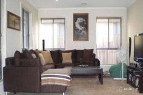 Property photo of 7 Eldorado Street Harrison ACT 2914