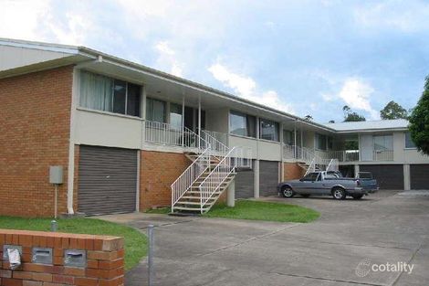 1422 Sandgate Rd, Nundah, QLD 4012