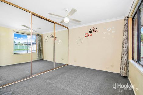 Property photo of 17 Galatea Street Plumpton NSW 2761