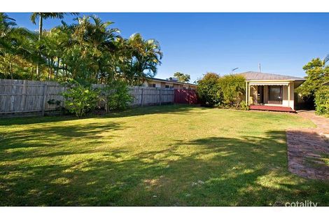 Property photo of 152 Paradise Parade Paradise Point QLD 4216