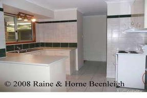 Property photo of 1 Roebuck Avenue Eagleby QLD 4207