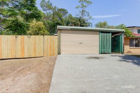 21 Pheasant Ave, Beenleigh, QLD 4207