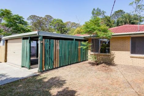 Property photo of 21 Pheasant Avenue Beenleigh QLD 4207