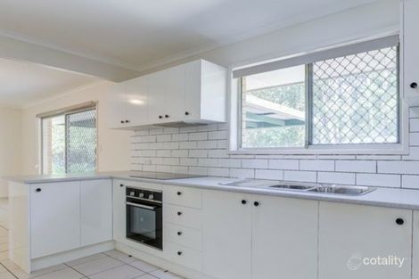 Property photo of 21 Pheasant Avenue Beenleigh QLD 4207
