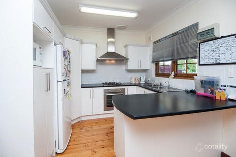 Property photo of 96 Sturt Road Warradale SA 5046
