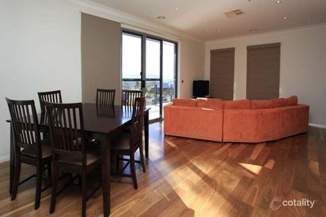Property photo of 43 Ballara Drive West Wodonga VIC 3690