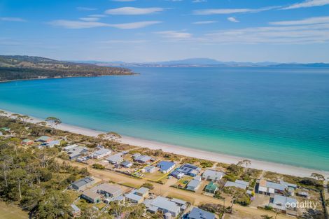 Property photo of 133 Sloping Main Drive Sloping Main TAS 7186